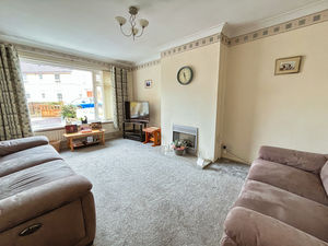 Photo 1- click for photo gallery